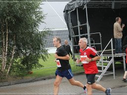 Grubenwehrlauf 05.09.2015